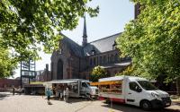 Beeld 6, klik om te vergroten