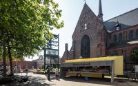 Beeld 7, klik om te vergroten