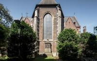 Beeld 8, klik om te vergroten