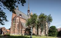 Beeld 9, klik om te vergroten