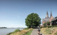 Beeld 10, klik om te vergroten