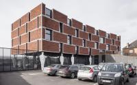 Beeld 3, klik om te vergroten