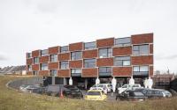 Beeld 4, klik om te vergroten
