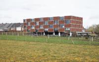 Beeld 5, klik om te vergroten