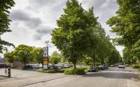 Beeld 6, klik om te vergroten