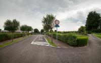 Beeld 12, klik om te vergroten