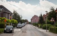 Beeld 13, klik om te vergroten
