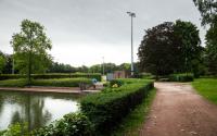 Beeld 14, klik om te vergroten
