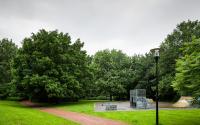 Beeld 17, klik om te vergroten