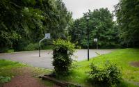 Beeld 18, klik om te vergroten