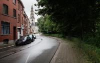 Beeld 19, klik om te vergroten