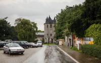 Beeld 20, klik om te vergroten