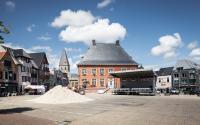 Beeld 4, klik om te vergroten