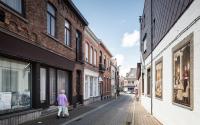 Beeld 6, klik om te vergroten