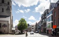 Beeld 8, klik om te vergroten