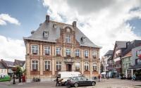 Beeld 10, klik om te vergroten