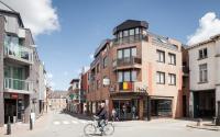 Beeld 11, klik om te vergroten
