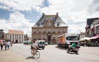 Beeld 2, klik om te vergroten
