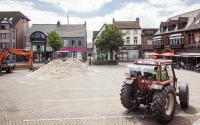 Beeld 13, klik om te vergroten
