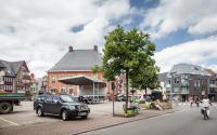 Beeld 14, klik om te vergroten