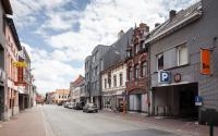 Beeld 15, klik om te vergroten