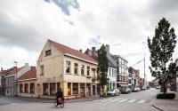 Beeld 16, klik om te vergroten
