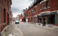 Beeld 3, klik om te vergroten
