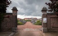 Beeld 6, klik om te vergroten