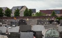 Beeld 8, klik om te vergroten