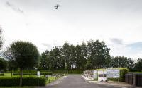 Beeld 10, klik om te vergroten