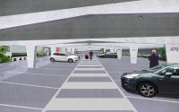 Beeld 6, klik om te vergroten