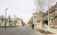 Beeld 22, klik om te vergroten