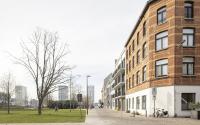 Beeld 25, klik om te vergroten