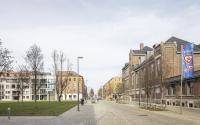 Beeld 2, klik om te vergroten