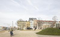 Beeld 6, klik om te vergroten