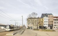 Beeld 8, klik om te vergroten