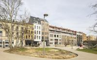 Beeld 9, klik om te vergroten