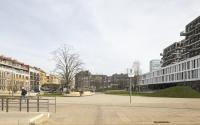 Beeld 10, klik om te vergroten