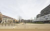 Beeld 11, klik om te vergroten