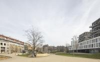 Beeld 12, klik om te vergroten