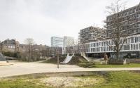 Beeld 14, klik om te vergroten