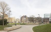 Beeld 16, klik om te vergroten