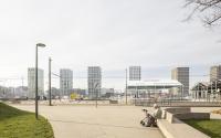 Beeld 17, klik om te vergroten