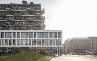 Beeld 18, klik om te vergroten
