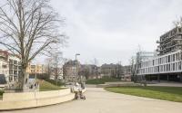 Beeld 19, klik om te vergroten