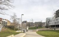 Beeld 21, klik om te vergroten