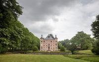 Beeld 2, klik om te vergroten