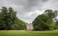 Beeld 3, klik om te vergroten