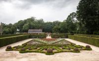 Beeld 6, klik om te vergroten