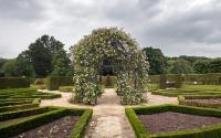 Beeld 11, klik om te vergroten